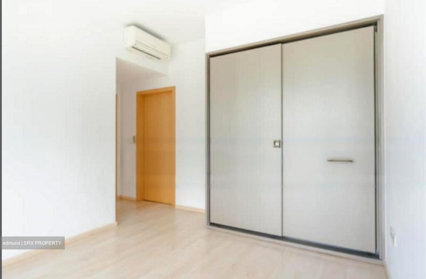 H2O Residences (D28), Condominium #472876371